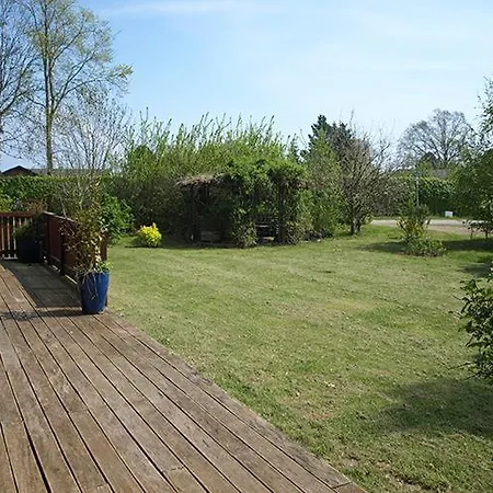 Casa vacanze Cozy Only About 200 Metres From The Water *
